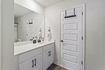 2081 Victory Way #2081, Myrtle Beach, SC 29579 - Photo 37