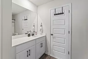 2081 Victory Wy, Myrtle Beach, SC 29579 - Photo 37