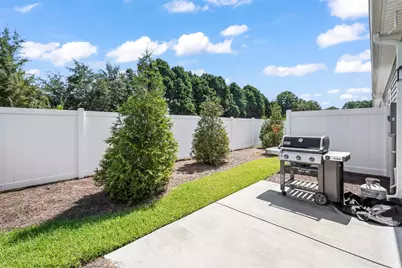 2081 Victory Way #2081, Myrtle Beach, SC 29579 - Photo 41