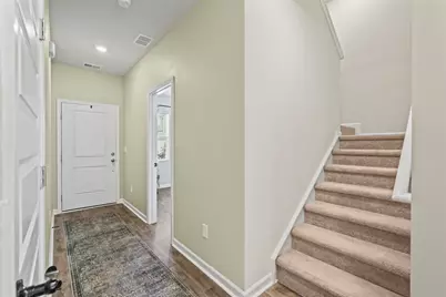 2081 Victory Way #2081, Myrtle Beach, SC 29579 - Photo 35