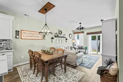 2081 Victory Way #2081, Myrtle Beach, SC 29579 - Photo 19