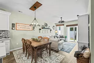2081 Victory Wy, Myrtle Beach, SC 29579 - Photo 19