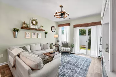 2081 Victory Way #2081, Myrtle Beach, SC 29579 - Photo 21