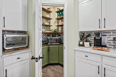 2081 Victory Way #2081, Myrtle Beach, SC 29579 - Photo 9