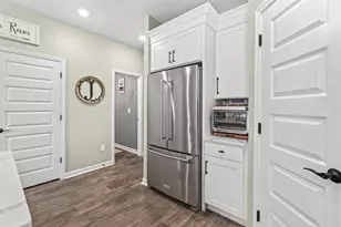 2081 Victory Wy, Myrtle Beach, SC 29579 - Photo 13