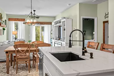 2081 Victory Way #2081, Myrtle Beach, SC 29579 - Photo 17