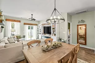 2081 Victory Wy, Myrtle Beach, SC 29579 - Photo 23