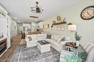 2081 Victory Wy, Myrtle Beach, SC 29579 - Photo 17