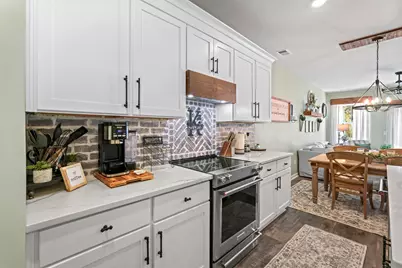 2081 Victory Way #2081, Myrtle Beach, SC 29579 - Photo 11