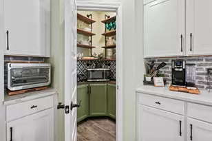2081 Victory Wy, Myrtle Beach, SC 29579 - Photo 9