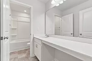 924 St Albans Loop, Conway, SC 29526 - Photo 39