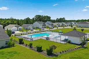 924 St Albans Loop, Conway, SC 29526 - Photo 57