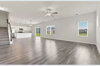 924 St. Albans Loop, Conway, SC 29526 - Photo 5