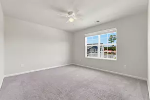 924 St Albans Loop, Conway, SC 29526 - Photo 31