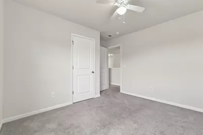 924 St. Albans Loop, Conway, SC 29526 - Photo 43