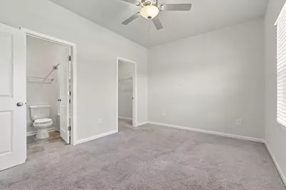 924 St. Albans Loop, Conway, SC 29526 - Photo 21