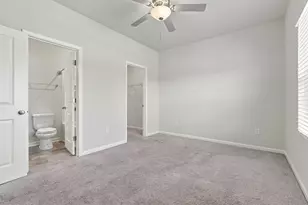 924 St Albans Loop, Conway, SC 29526 - Photo 21
