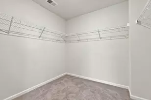 924 St Albans Loop, Conway, SC 29526 - Photo 29