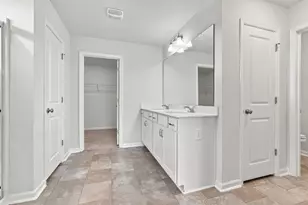 924 St Albans Loop, Conway, SC 29526 - Photo 27