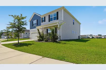 924 St. Albans Loop, Conway, SC 29526 - Photo 3
