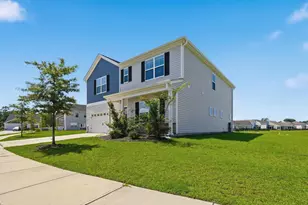 924 St Albans Loop, Conway, SC 29526 - Photo 3