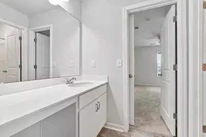 924 St. Albans Loop, Conway, SC 29526 - Photo 35