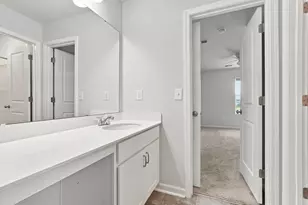 924 St Albans Loop, Conway, SC 29526 - Photo 35