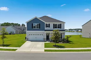 924 St Albans Loop, Conway, SC 29526 - Photo 53