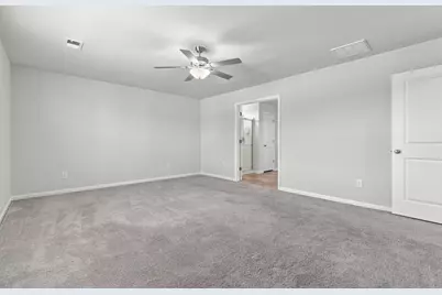 924 St. Albans Loop, Conway, SC 29526 - Photo 25