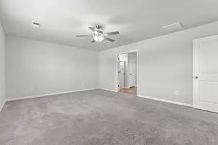 924 St Albans Loop, Conway, SC 29526 - Photo 25