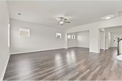 924 St. Albans Loop, Conway, SC 29526 - Photo 7