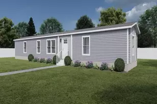 1657 Moonlight Dr, Myrtle Beach, SC 29575 - Photo 1