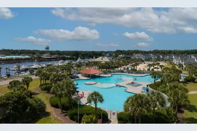 5751 Oyster Catcher Dr. #Unit 123, North Myrtle Beach, SC 29582 - Photo 39