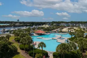 5751 Oyster Catcher Dr, North Myrtle Beach, SC 29582 - Photo 39