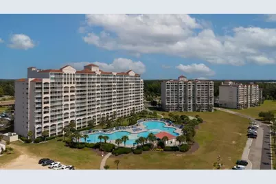 5751 Oyster Catcher Dr. #Unit 123, North Myrtle Beach, SC 29582 - Photo 43