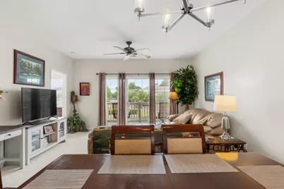 5751 Oyster Catcher Dr. #Unit 123, North Myrtle Beach, SC 29582 - Photo 9