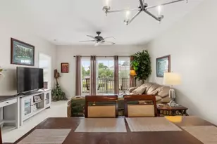 5751 Oyster Catcher Dr, North Myrtle Beach, SC 29582 - Photo 9