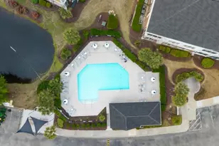 5751 Oyster Catcher Dr, North Myrtle Beach, SC 29582 - Photo 37