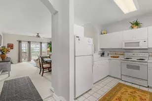 5751 Oyster Catcher Dr, North Myrtle Beach, SC 29582 - Photo 3