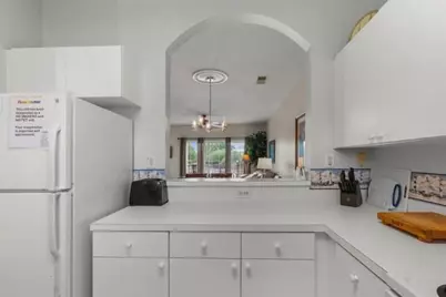 5751 Oyster Catcher Dr. #Unit 123, North Myrtle Beach, SC 29582 - Photo 5
