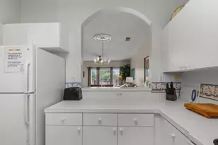 5751 Oyster Catcher Dr, North Myrtle Beach, SC 29582 - Photo 5