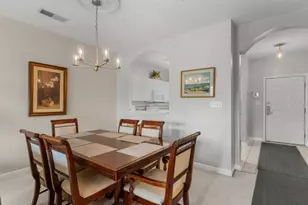 5751 Oyster Catcher Dr, North Myrtle Beach, SC 29582 - Photo 11