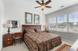 5751 Oyster Catcher Dr, North Myrtle Beach, SC 29582 - Photo 23