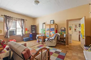 319 W Marion St, Mullins, SC 29574 - Photo 21