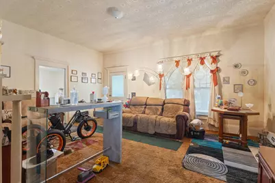 319 W Marion St., Mullins, SC 29574 - Photo 29