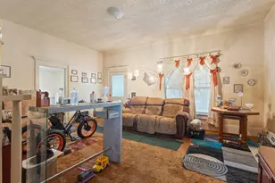 319 W Marion St, Mullins, SC 29574 - Photo 29