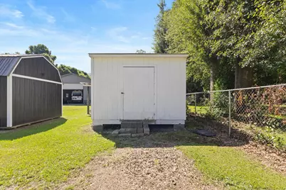 319 W Marion St., Mullins, SC 29574 - Photo 47