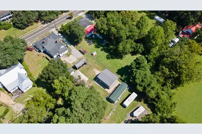 319 W Marion St., Mullins, SC 29574 - Photo 57