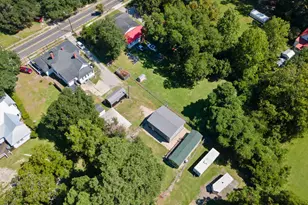 319 W Marion St, Mullins, SC 29574 - Photo 57