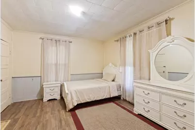 319 W Marion St., Mullins, SC 29574 - Photo 27